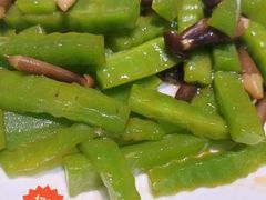 -郑庄脂渣海鲜楼(九水路店)