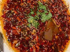 -潮上潮(南中环店)