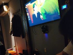 -正元阁影院足道SPA(鲁迅故里店)