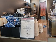 -朱家尖南沙景点