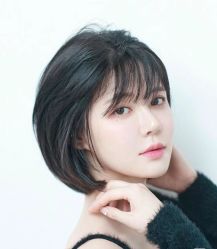 -YESIDO椰岛造型