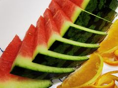 -紫光园·烤鸭(吕家营店)