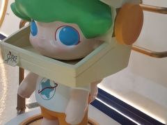 -皇城恒隆广场
