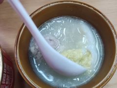 -万方圆拌粉瓦罐汤(恒茂华城店)