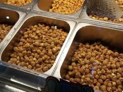 -华美影城(马栏广场店)