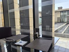 -廊坊固安福朋喜来登酒店