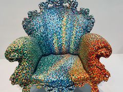 -清华大学艺术博物馆