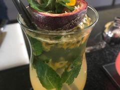 -Hurricane's Grill 飓风牛排