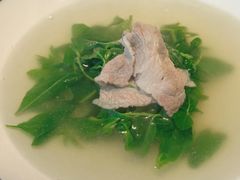 -炳胜私厨(中达旗舰店)