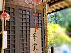 -黄公望隐居地