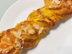 -家佰利蛋糕(春熙路什邡七店)