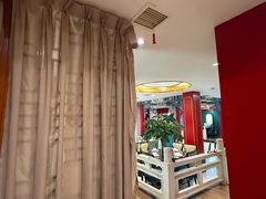 -湘潭九龙鱼头店(城南西路店)