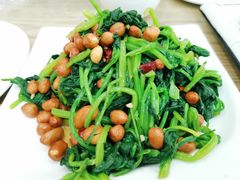 -聚德福海鲜家常菜(刘庄店)