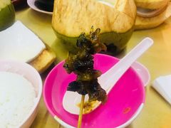 -新记肉骨茶