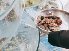 -海之味海鲜大咖·家常菜