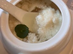 -川香楼酒家