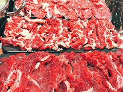 -潮味四季潮汕牛肉火锅(来凤街店)