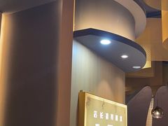 -一朵菌·野生菌探索家火锅(南亚店)
