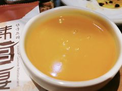 -韩宫宴烤肉·料理(苏州中心店)