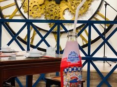 -天津卫码头(南开大悦城店)