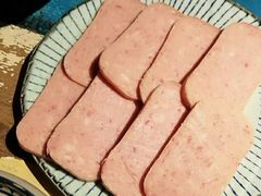 -房子红了鱼豆花重庆老火锅(广厦学院店)