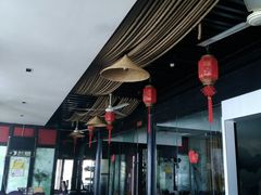 -水上人家民俗餐厅(洱海公园店)