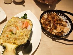 -避风塘(嘉兴八佰伴店)