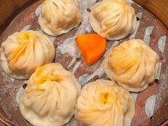 -南翔馒头店(豫园店)