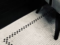 -东海咖啡馆