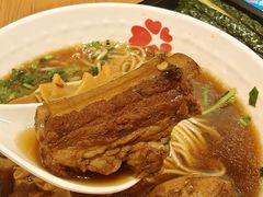 -阳阳中国饭(北京荟聚店)