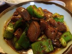 -樱の花亭日本料理店