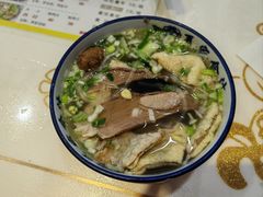 -夏家合汁(天润花园小区店)