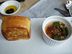 -杭州柏悦酒店·潮餐厅