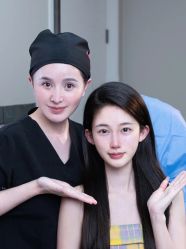 -深圳艺星医疗美容医院