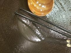 -螺大蛳柳州螺蛳粉·火锅·热干面(西城永捷店)