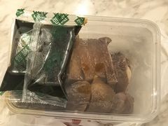 -上海市长春食品商店(淮海中路店)