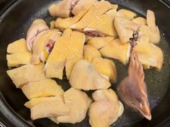 -金翠皇宫粤菜·点心·海鲜(翡翠店)