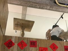 -城南花开咖啡(稻花村店)