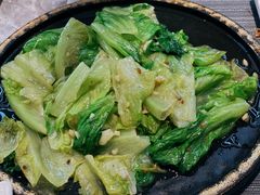-和风铁板料理(山姆会员店)