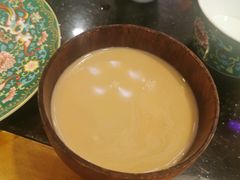 -一招鲜·全羊铺·蒙古奶茶(五一北路店)