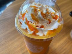-星巴克臻选(中山石岐大信新都汇店)