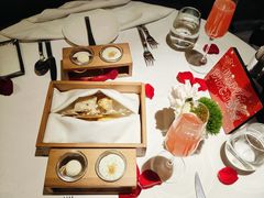-王品牛排(北京西单店)