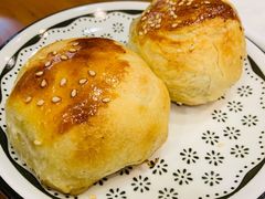 -巴依老爷新疆美食(望京小街店)