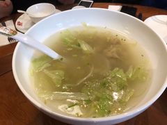 -筷子