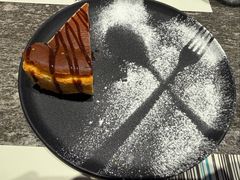 -SHADOWS•Bistro&Eatery(安福路店)