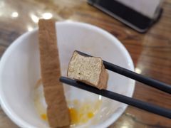 -晋B2008刀削面(小南庄店)