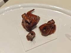 -马旺子酒楼