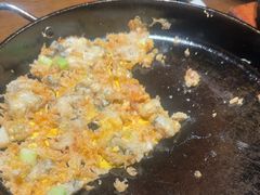 -张家卫·阳江菜·小海鲜(肥婆湾桥店)