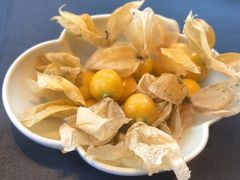 -江南雅厨(李公堤店)