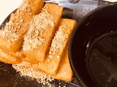 -梵云依家小冒菜(新街口总店)